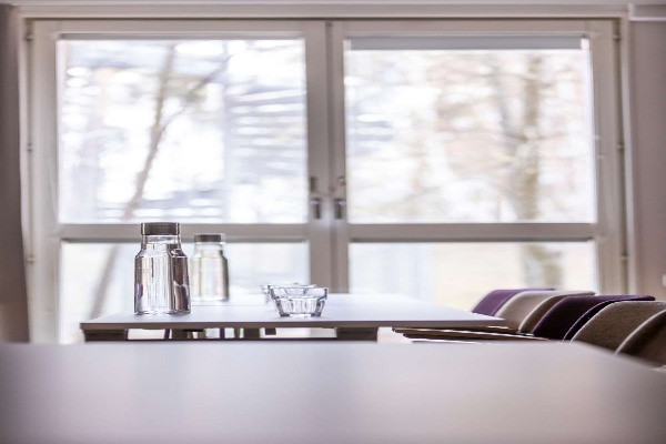 Radisson Blu Royal Park Stockholm